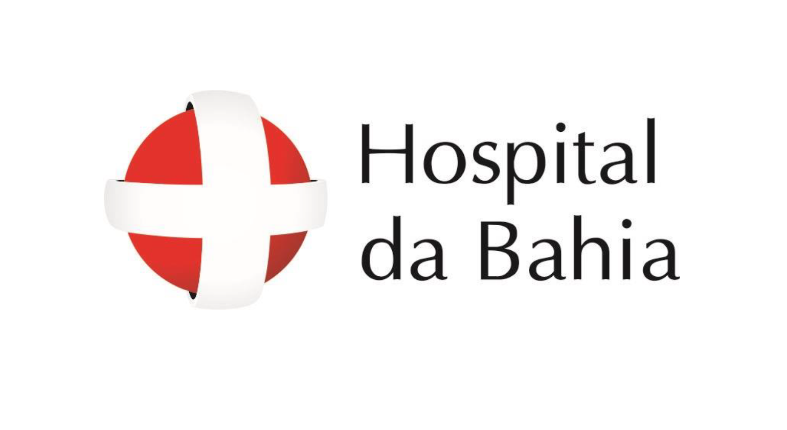 Parabéns ao Hospital da Bahia pela certificação ONA como Acreditado com Excelência! IBES Parabéns ao Hospital da Bahia pela certificação ONA como Acreditado com Excelência! IBES