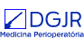 DGJR