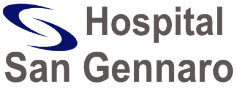 Hospital San Gennaro
