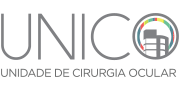 UNICO - Unidade de Cirurgia Ocular'