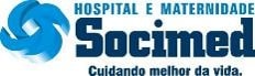 Hospital e Maternidade Socimed