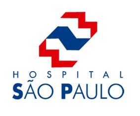 Hospital São Paulo