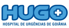 Hospital de Urgencias de Goiania