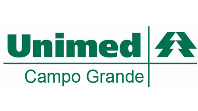 Unimed Campo Grande