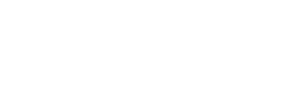 ACSA International