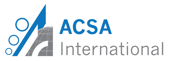 ACSA International