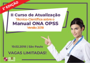 Atualização-ManualONA-site-300x212