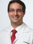 Dr. Rafael Munerato