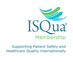 selo-isqua-membership