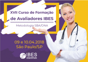 site-XXVI-Curso-de-Formação-de-Avaliadores-IBES-300x212