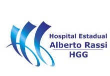 HGG Alberto Rassi