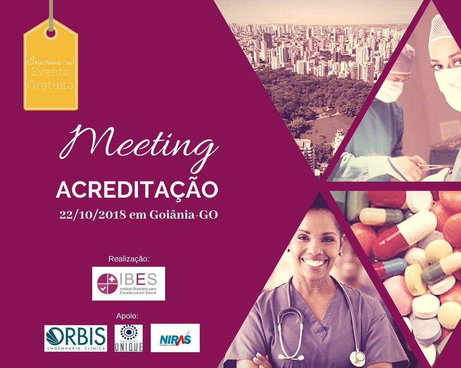 Banner Meeting Goiania 3