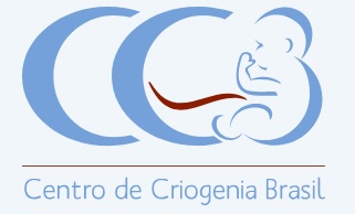 CCB - Centro de Criogenia Brasil