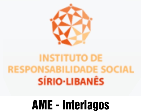 AME interlagos