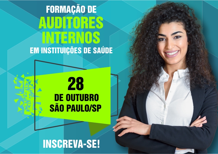 AUDITORES INTERNOS