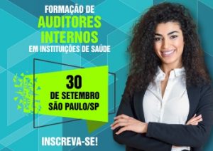 AUDITORES INTERNOS