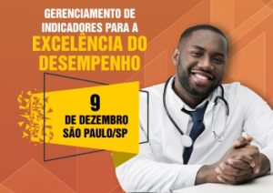 Gerenciamento de Indicadores