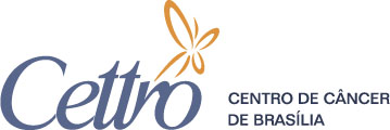 CETTRO - CENTRO DE CANCÊR DE BRASÍLIA