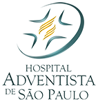 Logo Hospital Adventista de São Paulo