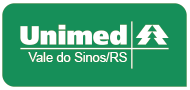 hospital dia e pronto atendimento unimed vale dos sinos