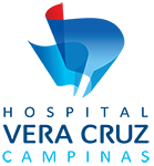 Hospital Vera Cruz