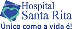 Hospital Santa Rita