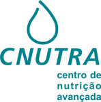 CNutra