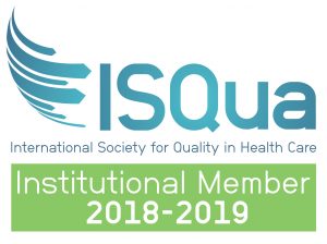 ISQUA Membership