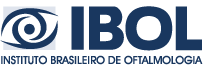 IBOL - Instituto Brasileiro de Oftalmologia