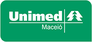 Hospital Unimed Maceió