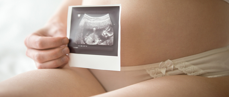 Congelamento de embriões e inseminação artificial crescem no Brasil.