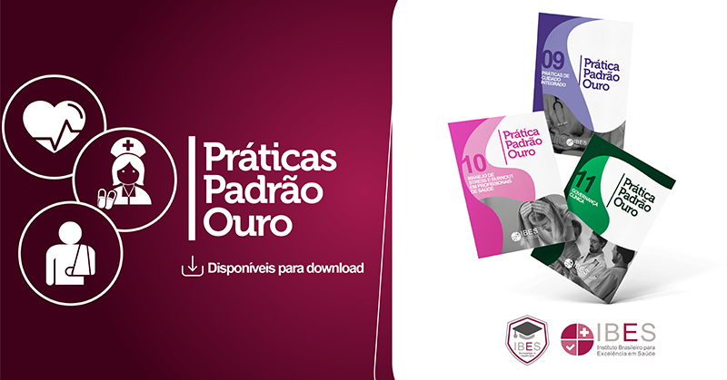 Download Prática Padrão Ouro