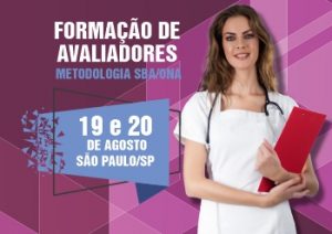 FORMACAO DE AVALIADORES - agosto - SP - thumb