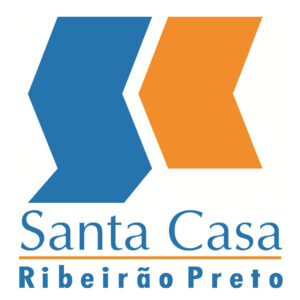 Santa Casa Ribeirão Preto