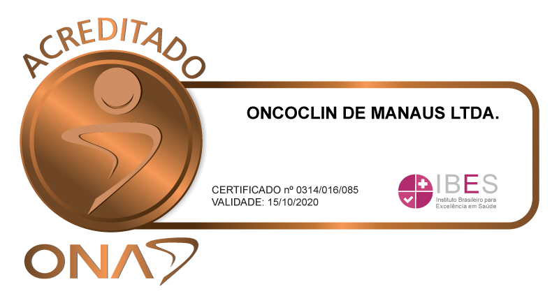 ONCOCLIN DE MANAUS