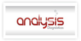Analysis Diagnósticos