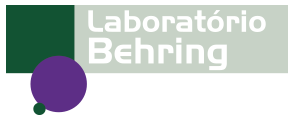 Laboratório Behring