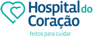 Hospital do Coração de Alagoas