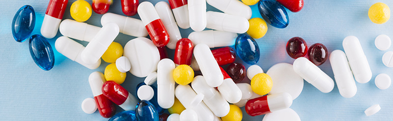 ANVISA aprova novo Regulamento de Boas Práticas de Fabricação de medicamentos