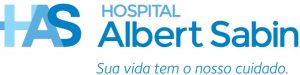 HOSPITAL ALBERT SABIN