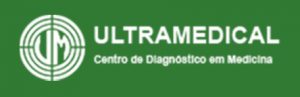 ULTRA MEDICAL - CENTRO DE DIAGNÓSTICO EM MEDICINA