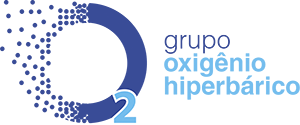 Grupo Oxigênio Hiperbárico