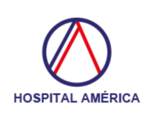 hospital america