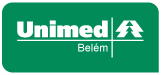 UNIMED BELEM