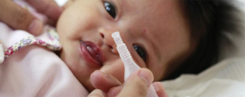 Zé Gotinha - há 25 anos a poliomielite está erradicada das Américas!