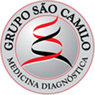 Grupo São Camilo