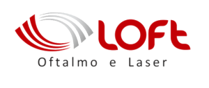 LOFT Oftalmo & Laser