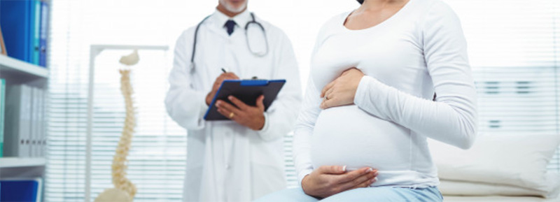 Recusa terapêutica sob a perspectiva da mãe e do feto, segundo o CFM