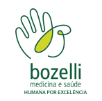 Bozelli Medicina e Saúde