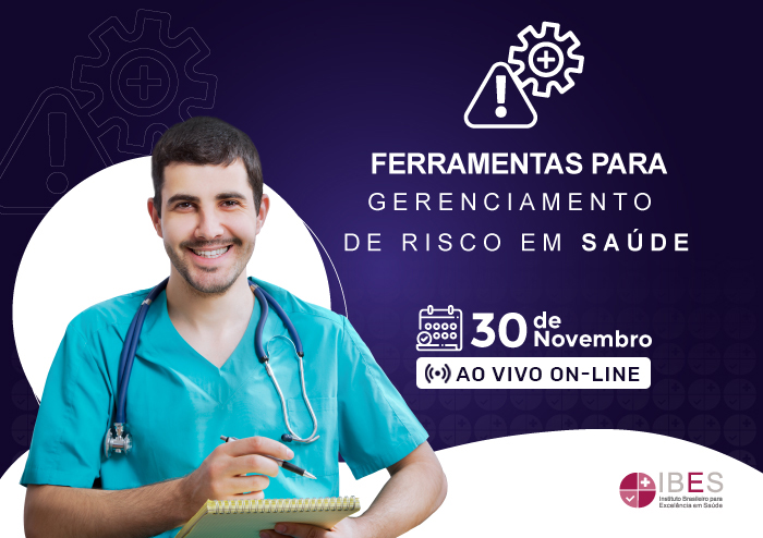 Ferramentas-para-o-Gerenciamento-de-Riscos-em-Saúde